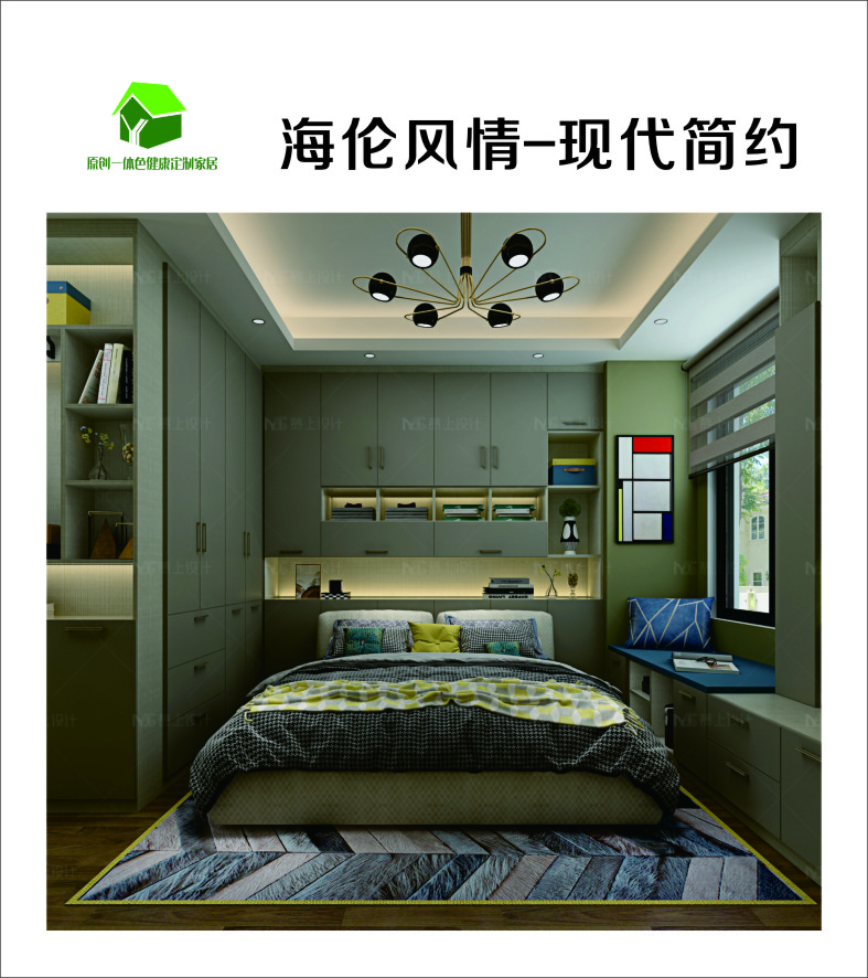 微信图片_20190105100640.jpg