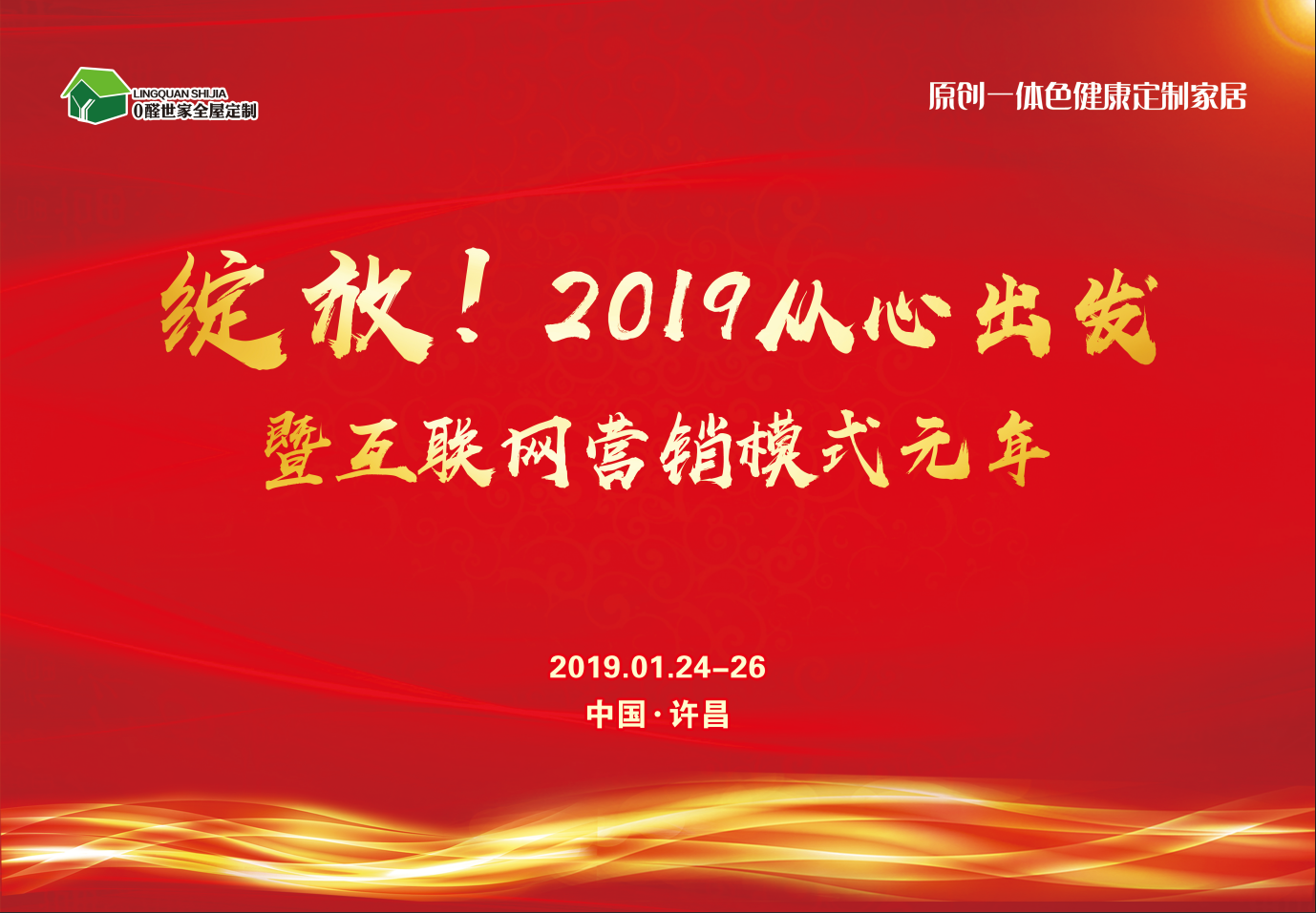 82ff733b5a02ed807d31f8c98f631cf.png