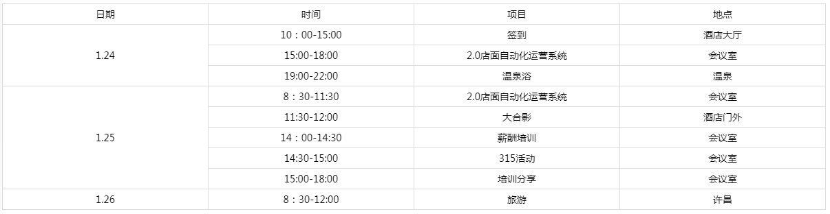 7b33ce46c05cb7d0b13892b66b2c388.png