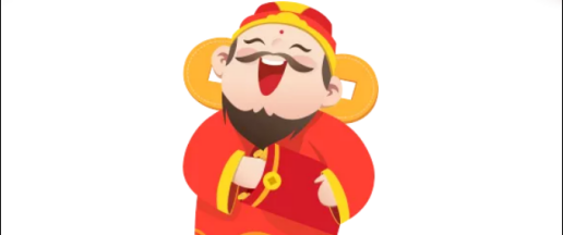 0醛世家新年开工致辞——赢战2019