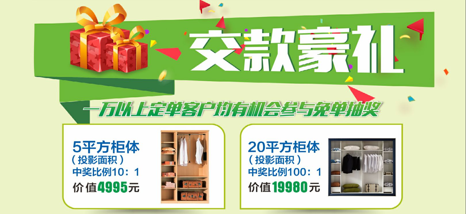 截图20190218155421.jpg