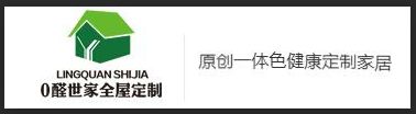 截图20190218170526.jpg