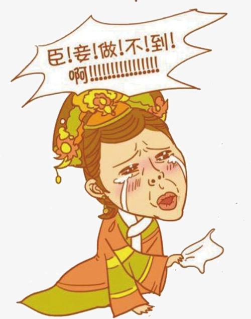 下载.jpg