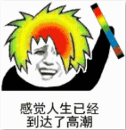下载 (1).jpg
