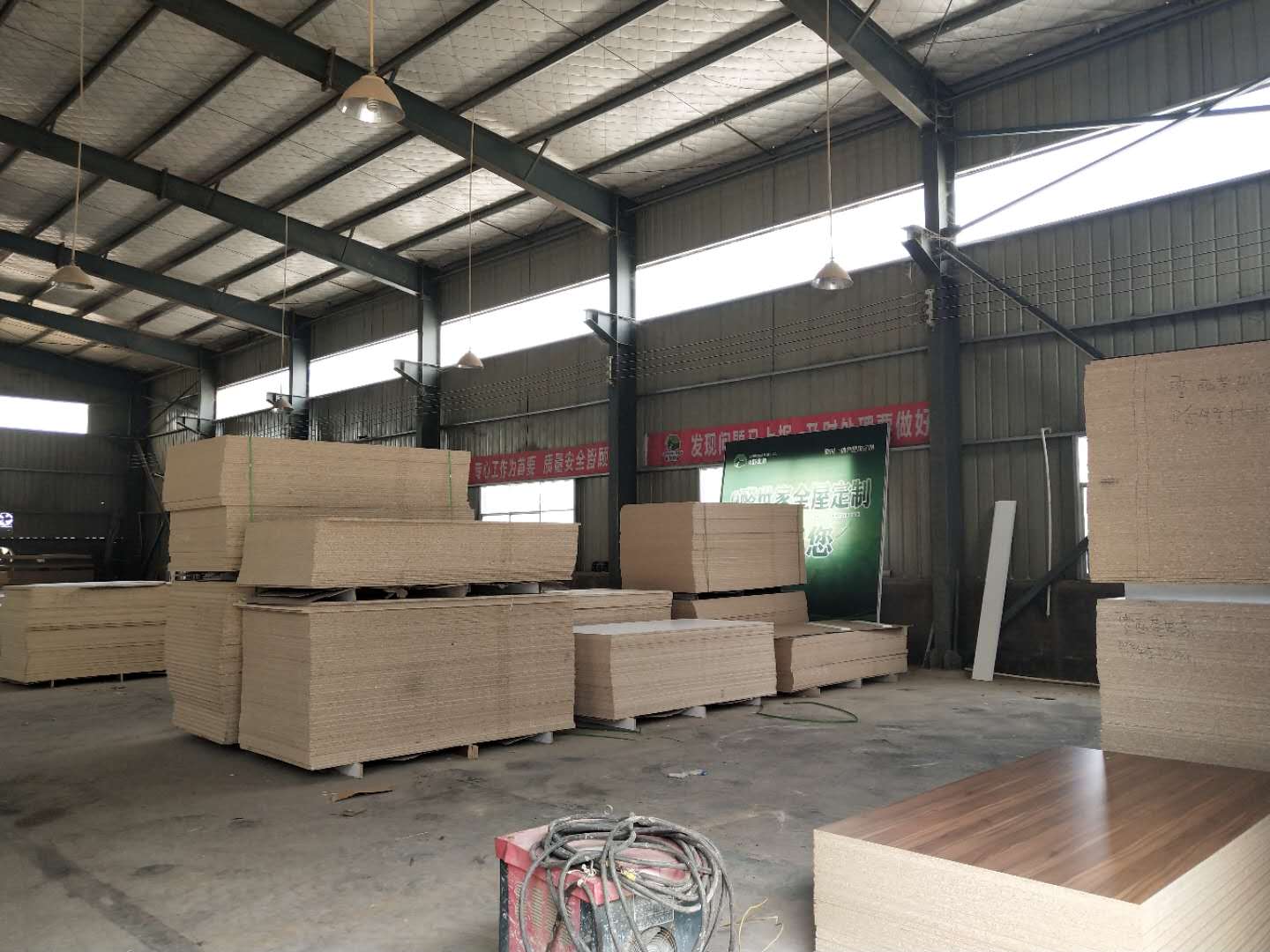 微信图片_201904241705342.jpg
