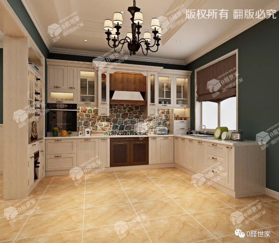 微信截图_20190429174341.png
