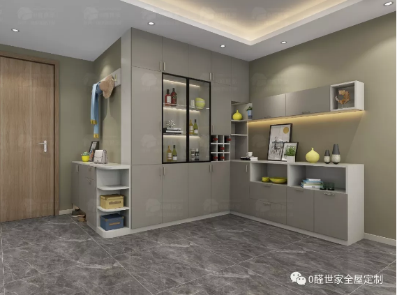 微信截图_20190429174358.png