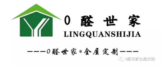 微信截图_20190718152252.png
