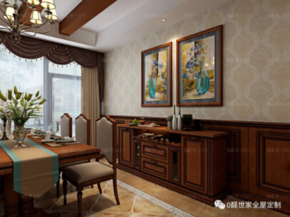 微信截图_20190718161822.png