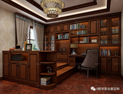 微信截图_20190718162911.png