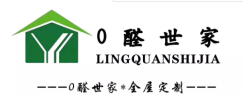 海报.png