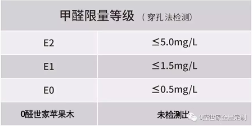 微信截图_20190904093513.png