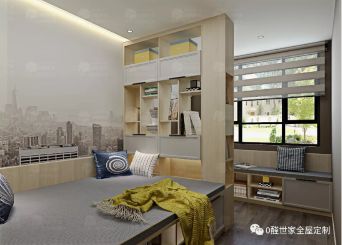 微信截图_20191009104006.png