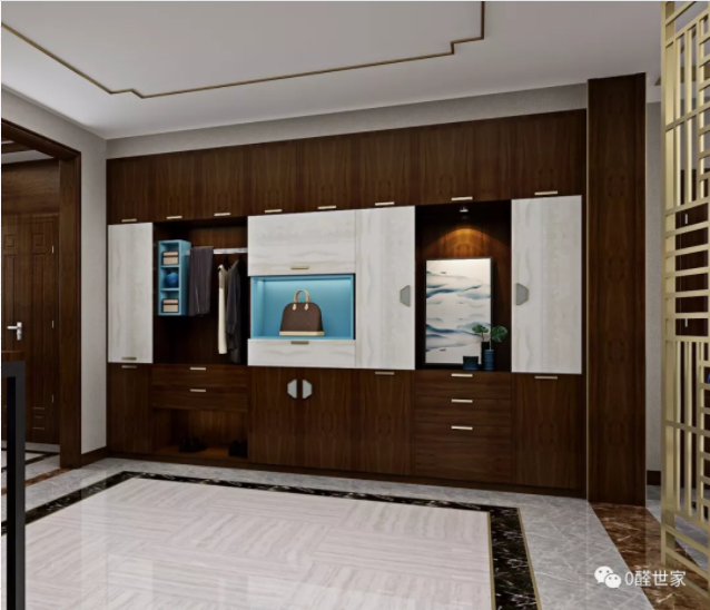 微信截图_20191009105928.png