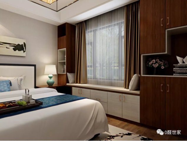 微信截图_20191009110025.png