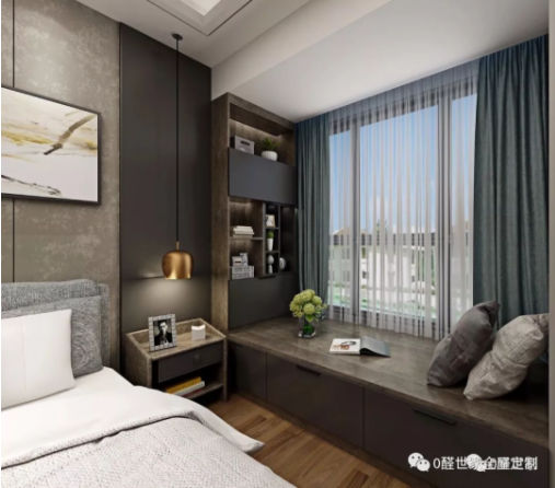 微信截图_20191020100721.png