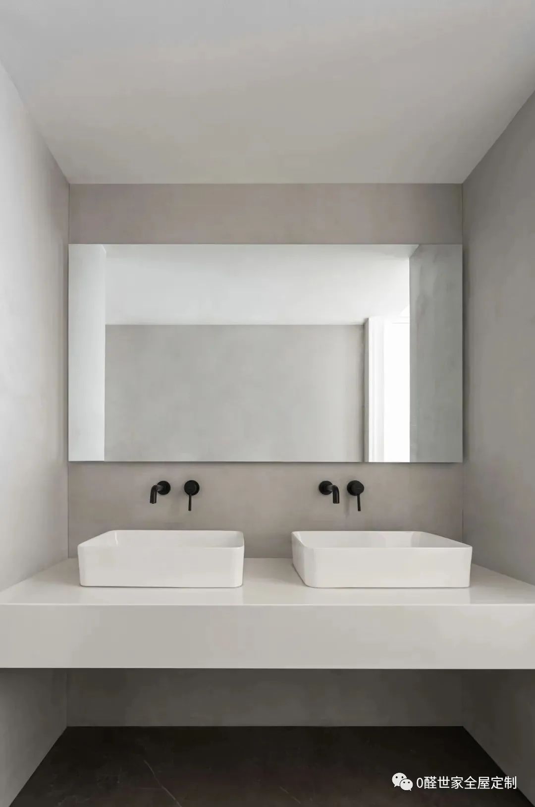 fe32af9257330d728542fc4ef4a58754.jpg