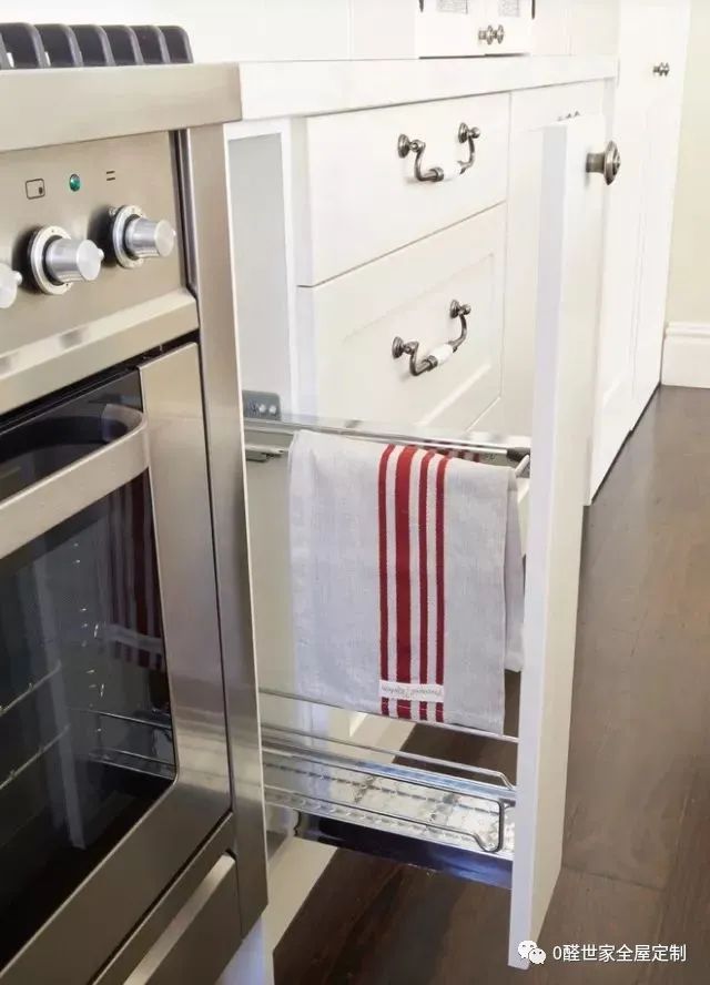 9bd1ca5e2777397ae007d61fcb4d2377.jpg