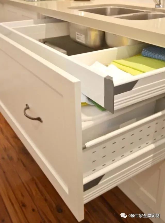 520d997c4d7ea0cfea9caa46fbc87b63.jpg