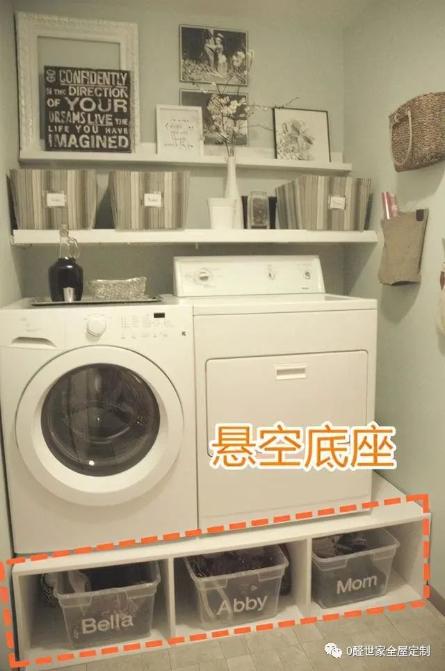 微信图片_20210619105533.jpg