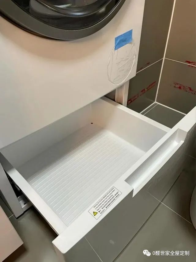 微信图片_20210619105850.jpg