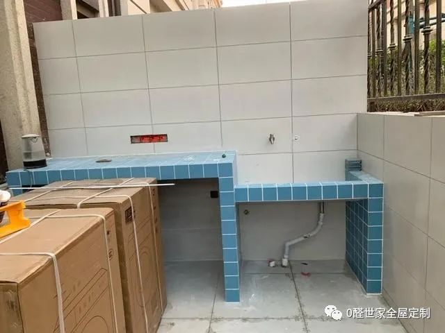微信图片_20210619110011.jpg