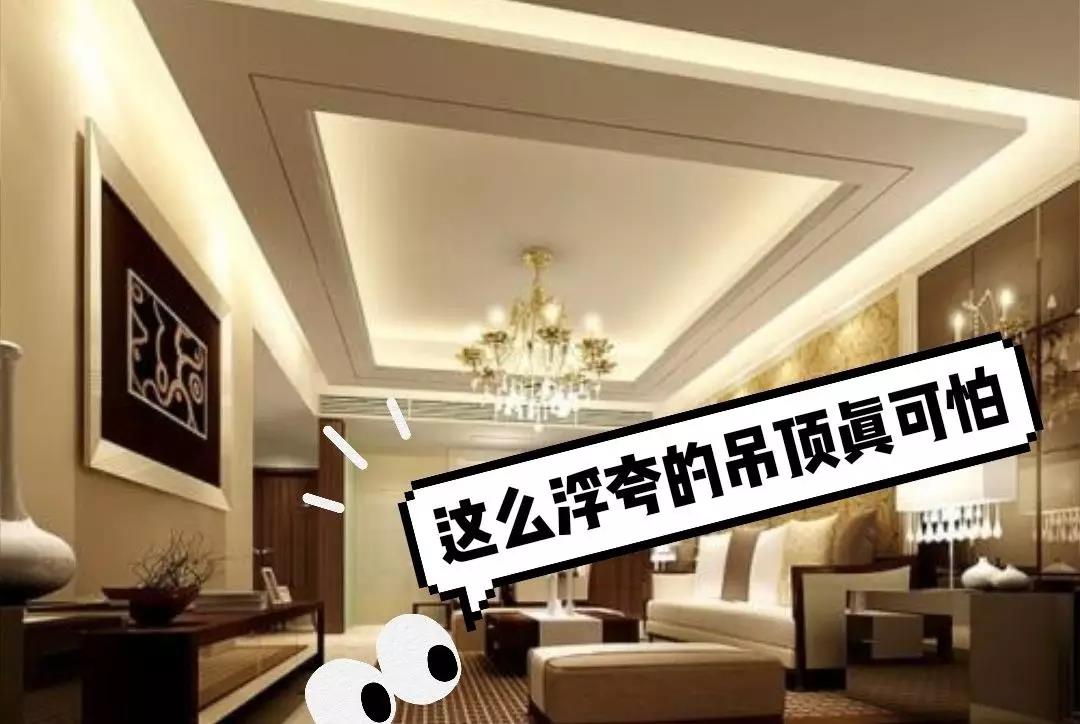 微信图片_20210727184047.jpg