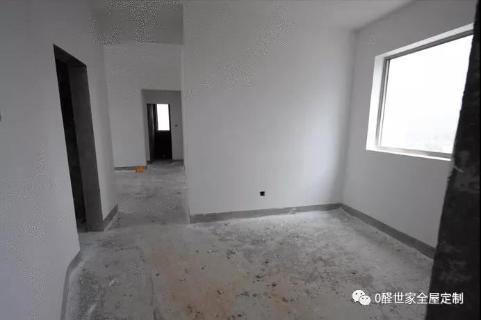 微信图片_20210727191614.jpg