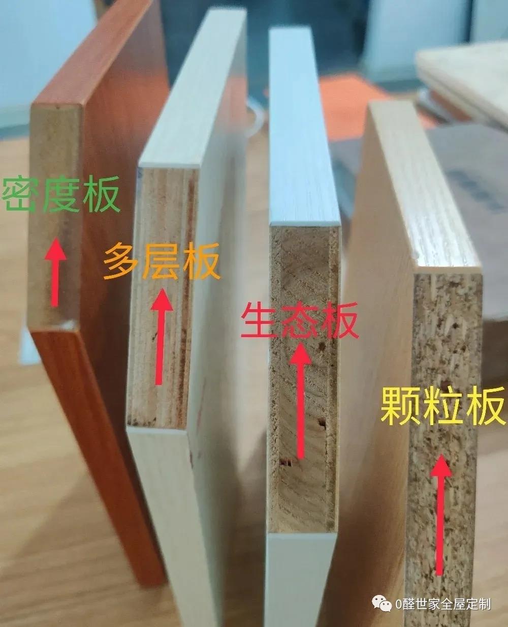 微信图片_20211016102915.jpg