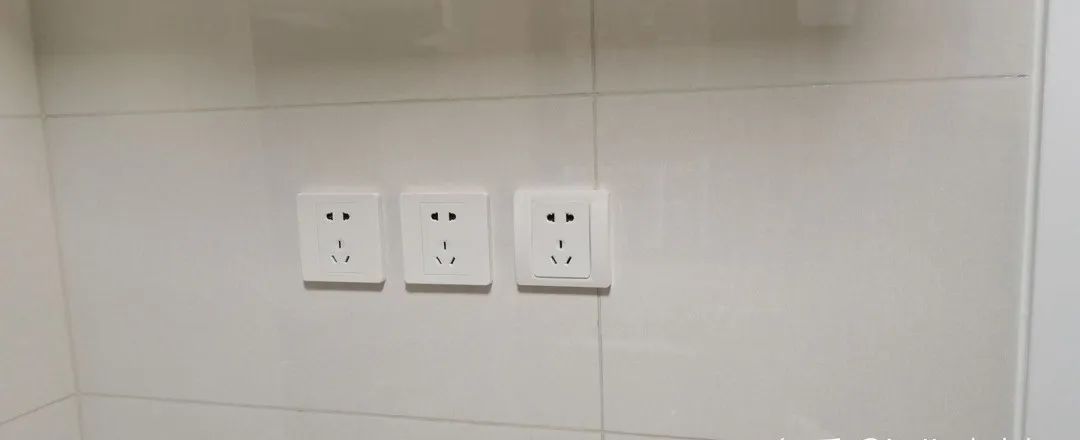 微信图片_20220728171336.jpg