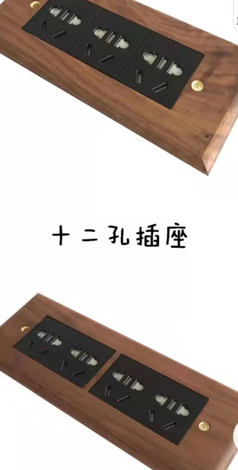 微信图片_20220728171401.jpg