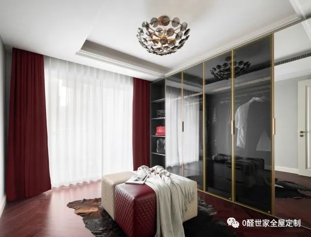 微信图片_20241026113805.jpg