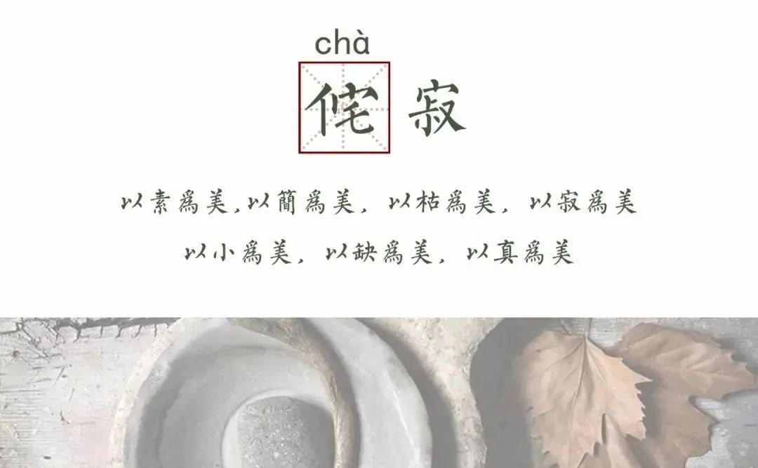 微信图片_20241026115026.jpg