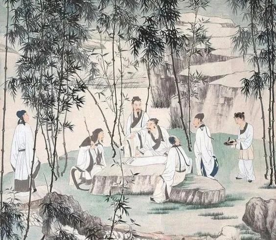 微信图片_20241026115031.jpg
