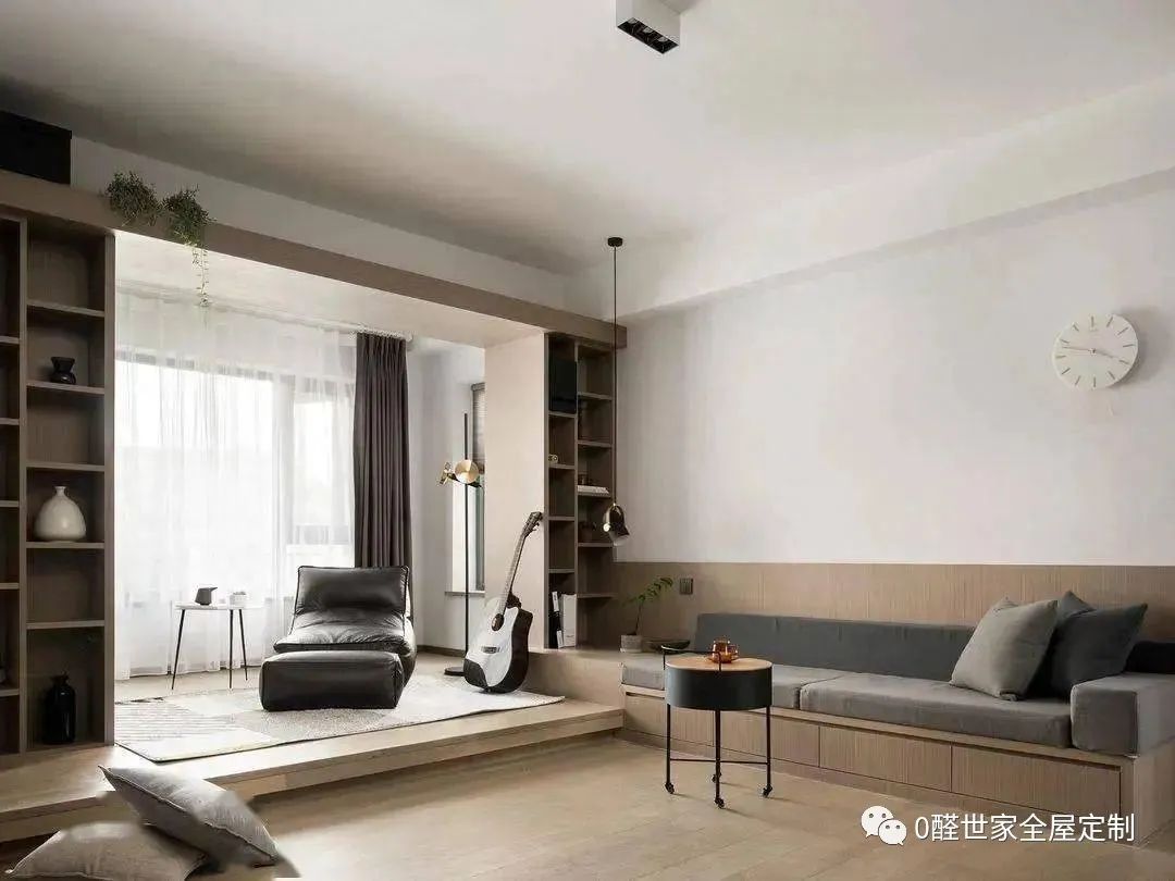 微信图片_20241026115706.jpg