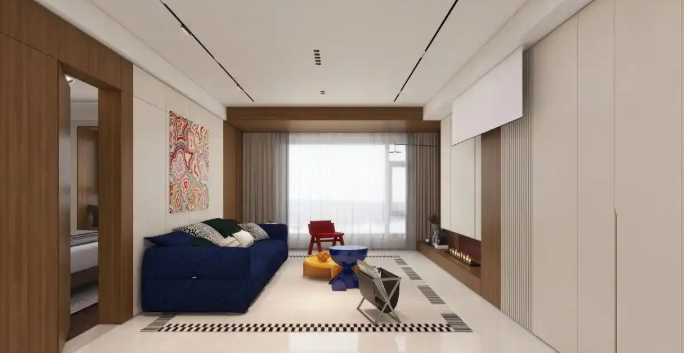 360截图20251015105923.png 360截图20251015105923.png