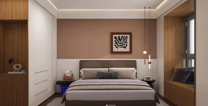 360截图20251015105935.png 360截图20251015105935.png